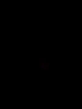 دردشة arousing3 الجنسية المباشرة