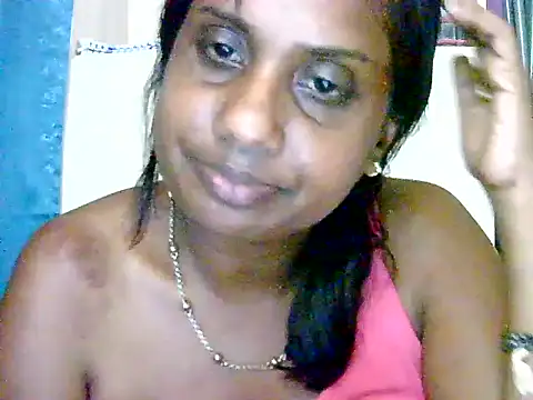 Ansh1307 Live XXX-chat