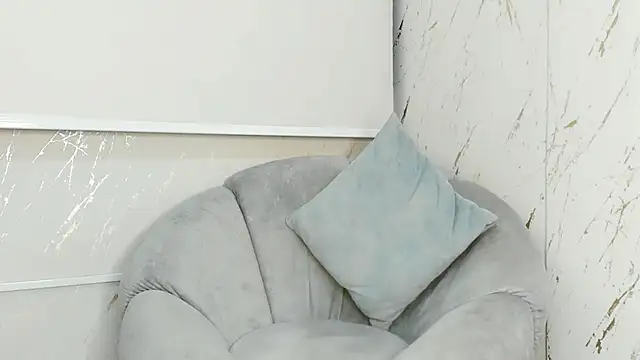 Ricardogo19 Webcamshow