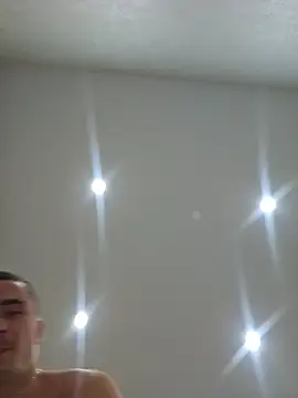 Chat XXX ao vivo de GoodGG