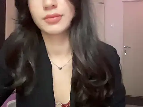 Toviraa 라이브 XXX 채팅