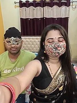 Sembang XXX Secara Langsung MONAJI_HOT