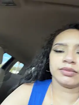 CarmelaAnthony Chat XXX in diretta