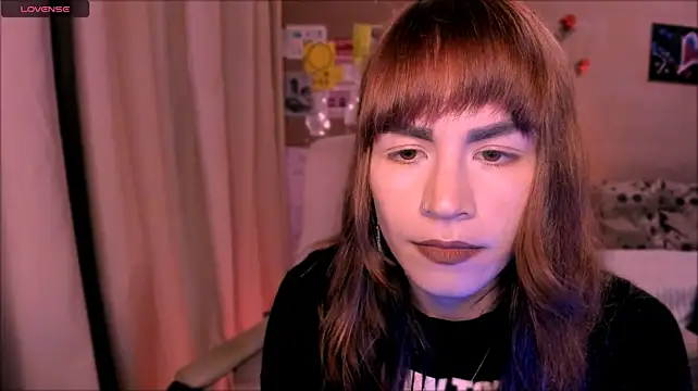 _selectrra Live XXX-chat