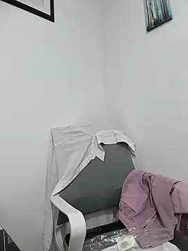 Show de Kay_LustyWife na webcam
