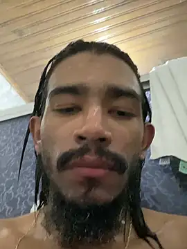 Bruno_Lima_Francisco live XXX chat
