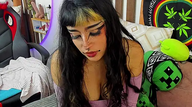 MeowMota_: απευθείας συνομιλία ΧΧΧ