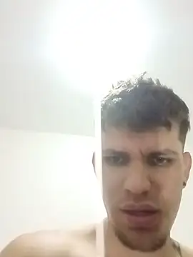 droale's Live XXX Chat