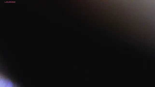 Susy_Doll1: онлайн-секс-чат