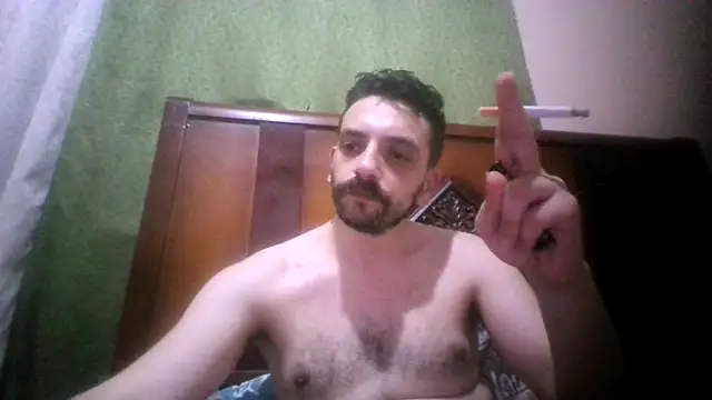 258aboody Chat XXX live