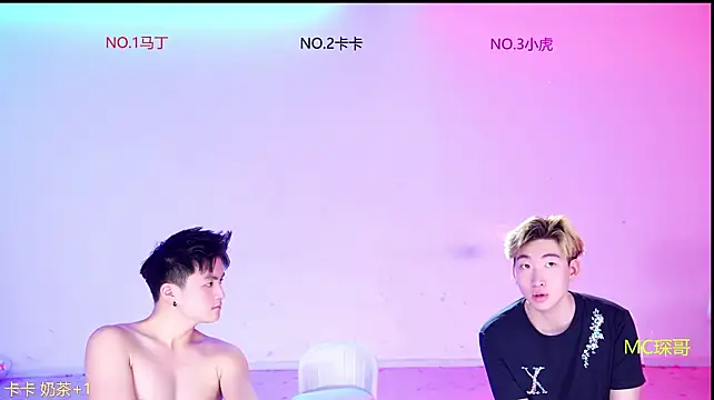 Sembang XXX Secara Langsung Blush-boys-002