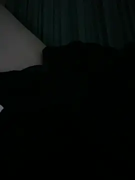 LouCacCong 网络  视讯表演