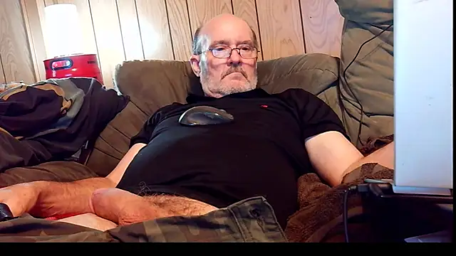 XXX chat uživo modela snickers1