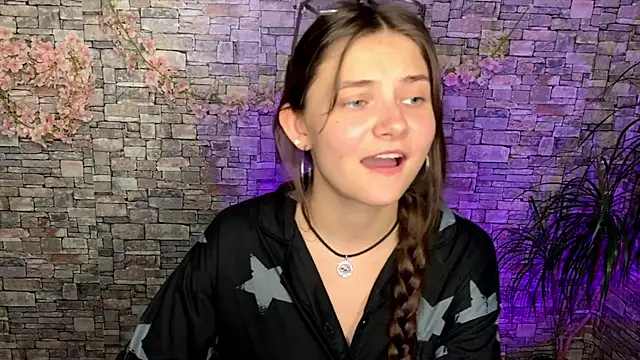 Chat XXX Live may_rollins
