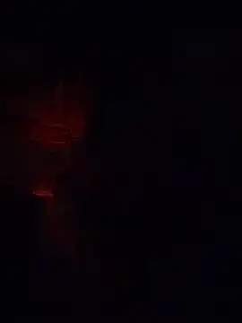 Chat XXX Live Juliemstoma
