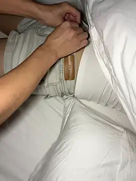 Sembang XXX Secara Langsung Sorry-456