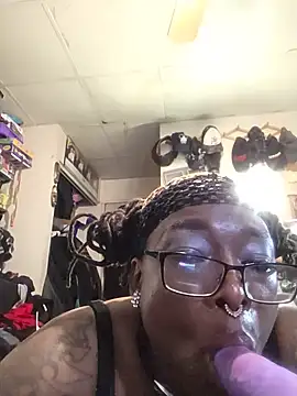 Marl33_Ch33ksn Live XXX chat