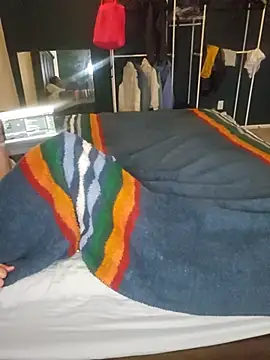 Cum_n_Play Webcam show