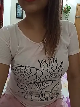 Tanha18 Live XXX-chat