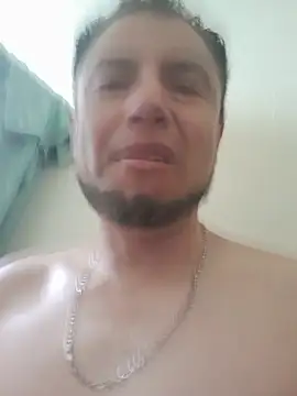 Pertunjukan Kamera Web Milan10298