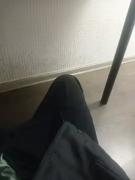 عرض كام SowetoZuluDick