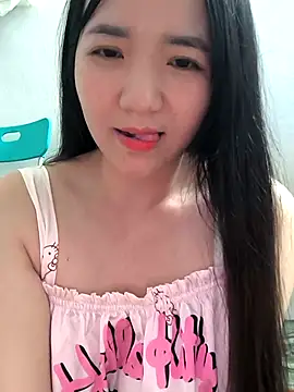 Sisilaydy_01 网络视讯表演