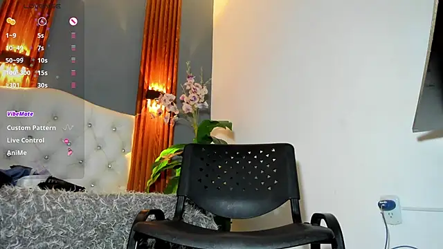 oso_dirty_ 라이브 XXX 채팅