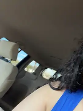 CarmelaAnthony 웹캠 쇼