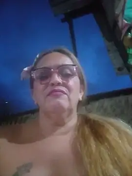 Chat XXX Live MOTHER_AND_SON09