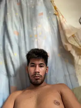 Nanetboyx Webcam show