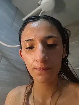 Pau-Princess Chat XXX live