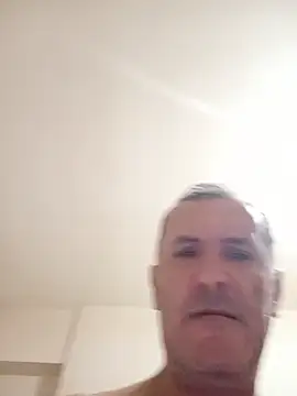 bestofyalcinturkey Adlı Modelin Web Kamerası Şovu