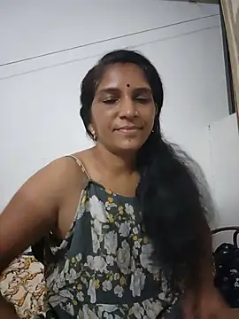 Chat XXX ao vivo de profeserpamela