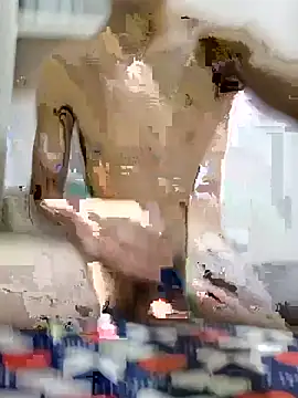 عرض كام Abdostrim