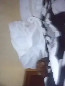 colonixx Webcam show
