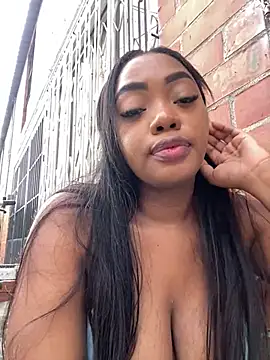MonicaSex_ webcam show