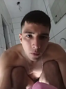 Sembang XXX Secara Langsung Tchutom
