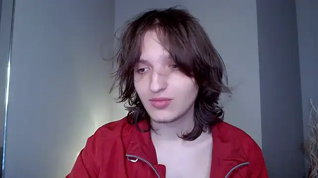 delalex's Live XXX Chat