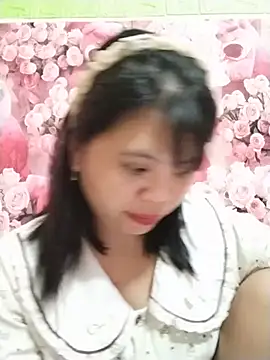 Chatroom XXX en direct de Xuka_lyss