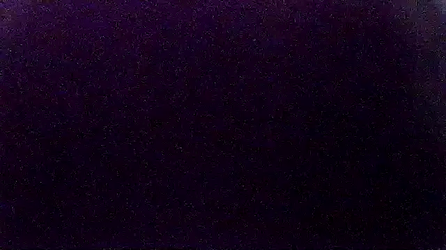 AngelaQueen_のライブXXXチャット