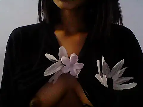 Hot_Deepansi02 – Live XXX-chat