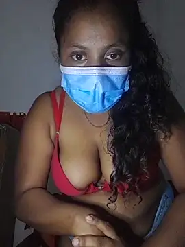 Sembang XXX Secara Langsung SL_baby_100