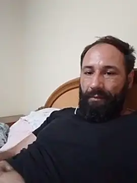 Živý XXX chat Tranda91