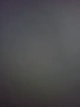 ScarletCallings_420 网络视讯表演