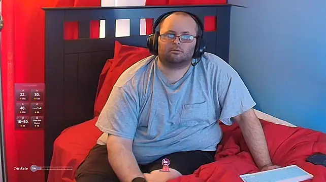 lefty15242n Webbikameraesitys