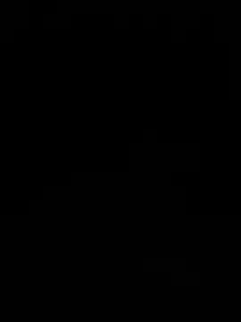 NadiraNoor's Live XXX Chat