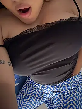 Colibri_xxx 即時 XXX 聊天