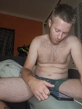 Czechboysexのウェブカメラショー