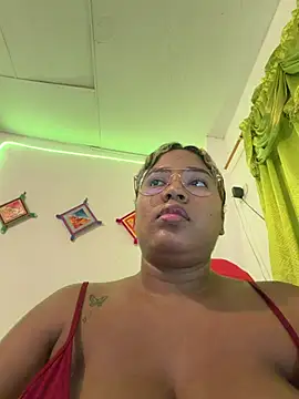 morena_2026pink Live XXX Chat