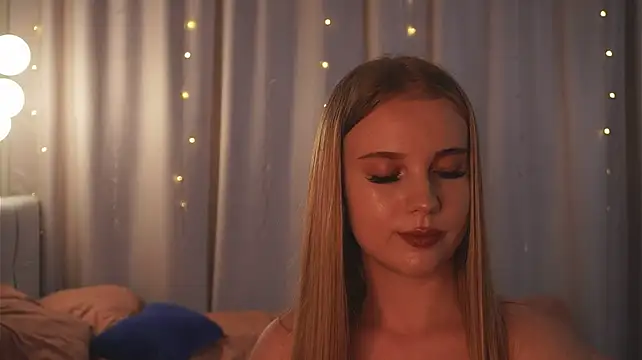 tayashy 라이브 XXX 채팅
